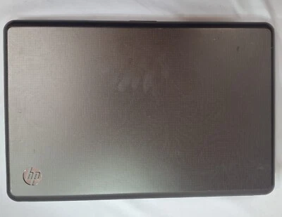 HP ENVY 17 (512 GB, Intel Core i7,  6 GB RAM) - Image 1 of 4