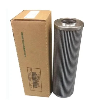 1Pcs    Fits For  Air Compressor 250008-956 Oil Filter - Image 1 of 3