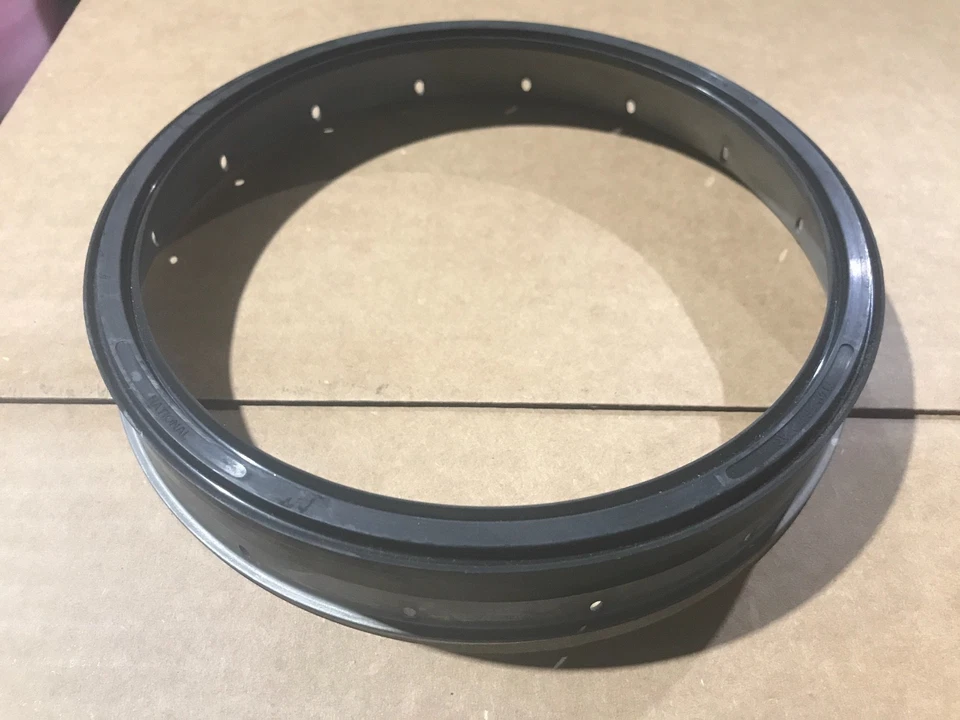 (7) GENUINE FORD PISTON Intermediate Clutch SEAL, Edge 2007-2014, MKX 2007-2015 - Image 1 of 1