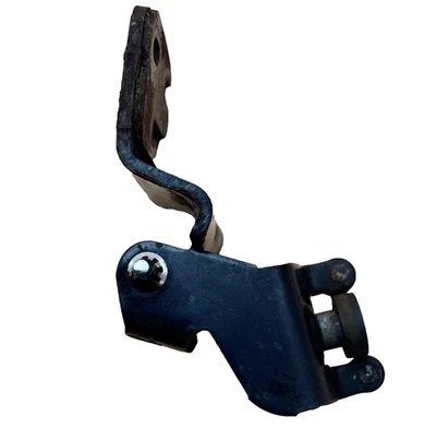 🔥95-05 Conjunto de bisagra de rodillo brazo de puerta corredera medio Chevy Astro GMC Safari Foto 1 de 4