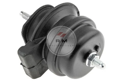 HQ ENGINE MOUNT HYDRO FOR NISSAN INFINITI FX35 02-, 350Z 03- /L/R FRONT/ HIGH QUALITY - Image 1 of 4