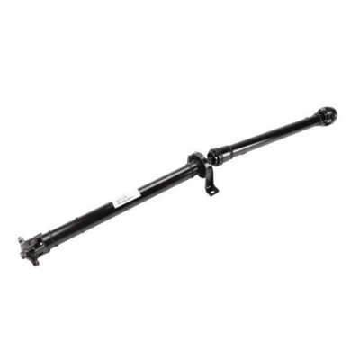Genuine ACDelco For Chevy Traverse 2012-2017 Drive Shaft | Pre-Greased Slip Yoke Foto 1 de 4
