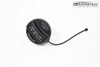 2015-2018 BMW X4 F26 XDRIVE35I КРЫШКА ДВЕРИ НАПОЛНИТЕЛЯ БЕНЗОБАКА OEM - Изображение 1 из 4