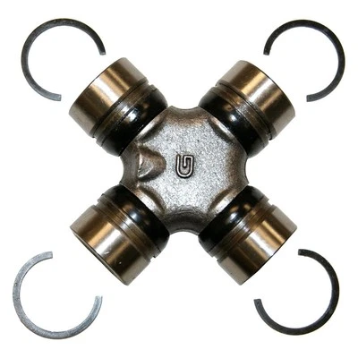 For Dodge Ram 2500 1994-2002 GMB 210-0332 Grade Standard U-Joint Foto 1 de 2