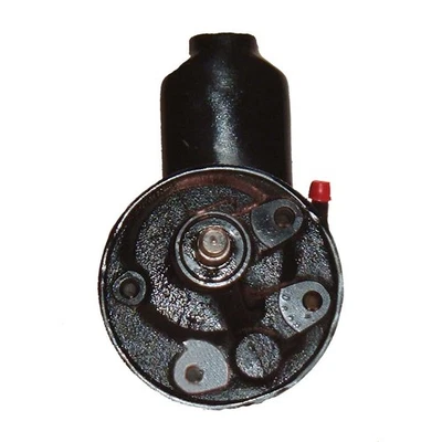 For Buick Electra Wildcat Estate Wagon & Chevy G10 Van Power Steering Pump GAP - Image 1 of 3