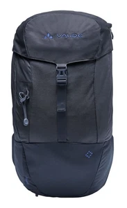VAUDE Women's Skomer 16 Wanderrucksack Rucksack Eclipse dunkelblau Neu - Bild 1 von 3