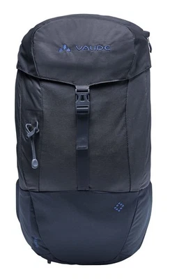 VAUDE Women's Skomer 16 Wanderrucksack Rucksack Eclipse dunkelblau Neu - Bild 1 von 3