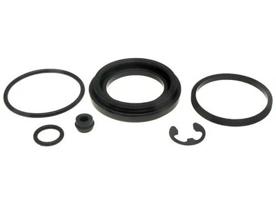 For 2008-2017 Audi A5 Quattro Disc Brake Caliper Seal Kit Raybestos 87463WJGD - Imagem 1 de 2