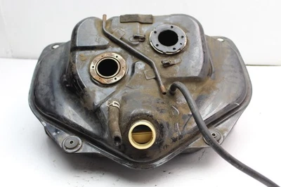 1998 SUZUKI INTRUDER 1500 VL1500  GAS TANK FUEL PETROL RESERVOIR (sbgtu484)  Foto 1 de 4