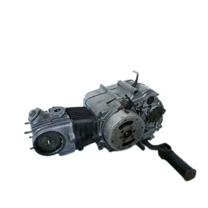 Honda Z50 AE engine 1969 70 Mini Trail Monkey Parts - Picture 1 of 20
