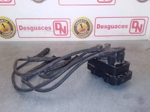 11720 Zündspule für RENAULT KANGOO (F KC0) AUTHENTIQUE 1997 646490 - Bild 1 von 3