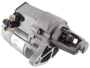 Reman Starter For Dodge Dakota, Durango, Ram 1500 2500 3500 Trucks 56028210 - Picture 1 of 7