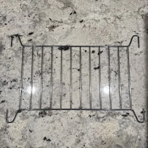Microwave Rack W10803366 for Whirlpool WMH53521HV0 Microwave R103 - Picture 1 of 1