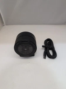 Razer Kiyo Pro Ultra 4K HDR Ultra Large Sensor Webcam With Cable Tested & Works - Afbeelding 1 van 3
