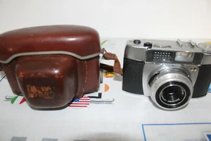 ADOX PRONTO-LK CAMERA - Picture 1 of 11