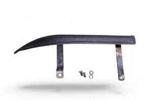 1968 Harley Sportster XLCH900 XL XLH 900 XLCH Ironhead *2894 Chain guard - Picture 1 of 4