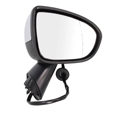 fur OPEL MERIVA B 2010- Spiegel Außenspiegel elektrisch beheizbar Rechts - Bild 1 von 3