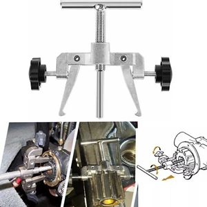 660040-1 Impeller Puller/Removal Tool for Jabsco Pump 50070-0040 50070-0200 - Picture 1 of 12