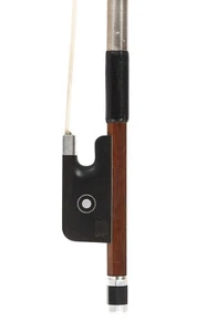 Arco per violoncello tedesco, HR Pfretzschner Markneukirchen 2020 - Foto 1 di 4