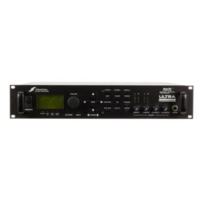 Fractal Audio Axe FX Ultra - Picture 1 of 10