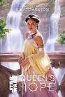 Queen's Hope by E.K. Johnston (English) Paperback Book