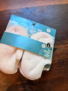 Boys sz. Small Pack of 6 Low Liner Socks. - Picture 1 of 3