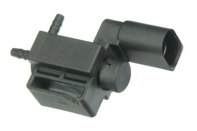For 2008-2014 Volkswagen GTI Vapor Canister Purge Valve URO 2009 2010 2011 2012 - Image 1 of 4