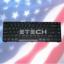 Teclado para Portatil Sony SVE14A Oro Rosa