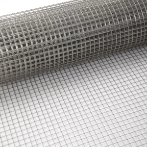 3M Galvanised Rat Mesh Rodent Proofing | Wire Metal Mesh Blocks Rats & Rodents - Picture 1 of 16