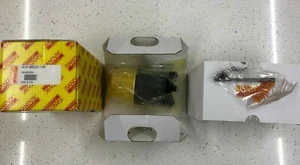 Fresadora facial Sandvik CoroMillR 419 original 419 066C6-14M - Imagen 1 de 3