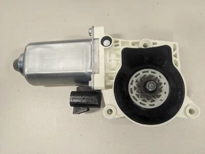 Power Step Running Board Motor for Car RV Truck 80-03129-90 800312990 A10049-113 - Picture 1 of 2