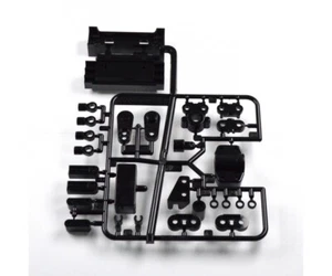 Tamiya 319008208 - Pièces C Pièces de châssis benne 56357 - Neuf - Photo 1 sur 1