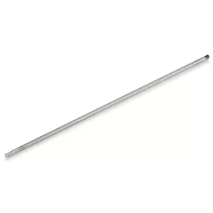 E-Flite EFLH1241 Inner Shaft for Aluminum Head/Hub: BCX/2/3 - Picture 1 of 1