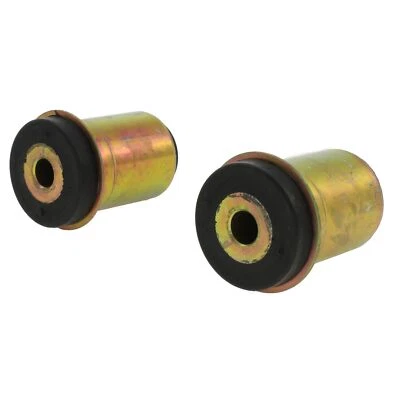 Bujes para Ford/Chevy/Lincoln/Mercury control delantero inferior trasero Foto 1 de 4