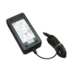 Genuine FSP FSP070-RDBM Switching Power Supply Adapter 24V 2.92A 70W - Picture 1 of 3