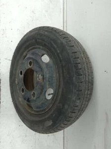 LLANTA 16 para ISUZU K-SERIE 1590744 - Imagen 1 de 8