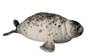 Robbe Seehund ca. 45 cm - 97847 - Bild 1 von 3