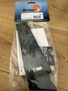 Brodit ProClip Honda Integra DC5 633401 Car Phone Holder **Discontinued Model* - Picture 1 of 3