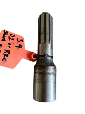 Land Rover Discovery 1 94-95 OEM transmisión automática salida eje trasero 3,9 L Foto 1 de 3