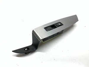 NISSAN MURANO Z50 FRONT PASSENGER SIDE LEFT WINDOW SWITCH CONTROL 2002-2007🌟 - Picture 1 of 4