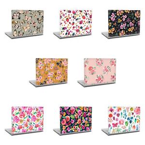 OFFICIAL NINOLA FLORAL 2 VINYL STICKER SKIN DECAL COVER FOR MICROSOFT SURFACE