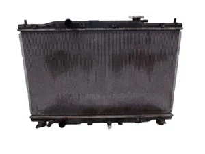 Water Box, Cooling Fan Fits for Honda Cr-V IV (Re) 2.4 4WD AA2230004811 - Picture 1 of 8