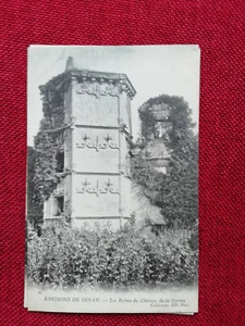 Dinan - Château de la Garaye - Imagen 1 de 1