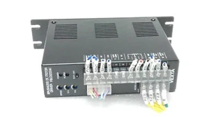 VEXTA FBLD120SW - Picture 1 of 5