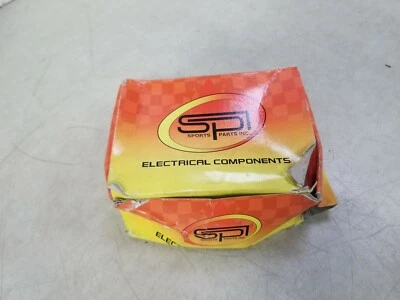 Unbranded Ignition Module/CDI Indy 500, RMK 1995-2000 Snowmobile (44-6327) - Image 1 of 4