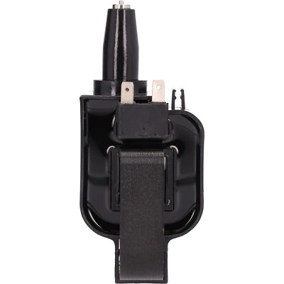 Bobina de encendido para Honda Accord, Odyssey, Civic, Isuzu Oasis Foto 1 de 4