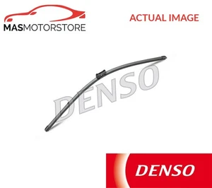 LIMPIAPARABRISAS LHD SOLO LADO PASAJERO CONDUCTOR DENSO DF-039 P NUEVO - Imagen 1 de 6