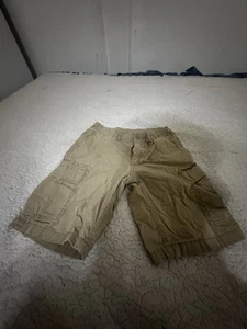 Gap Kids 12 Regular Shorts - Picture 1 of 4