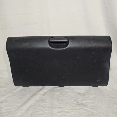 1998 - 2001 道奇 Ram 1500 2500 3500 手套盒总成门深灰色原始设备制造商 — 第 1/4 张图片