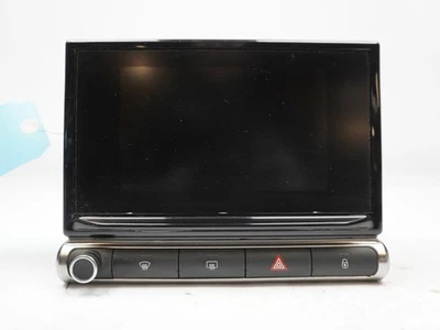 Anzeige Digital Angebot CITROEN C3 III Phase 1 - 1.2i 82ch - Bild 1 von 4